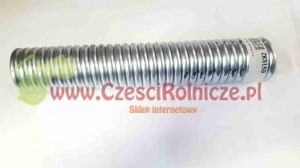 SPRĘŻYNA FI- 60*10 L-330R [ZKS159]