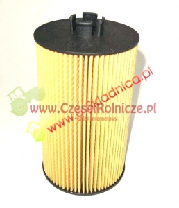 WKŁAD FILTRA OLEJU   L-148* 79   SO4095/1  FENDT [FI2148]