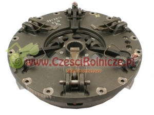 SPRZĘGŁO KPL. 310  Z-28  42/45 [UZB021001]