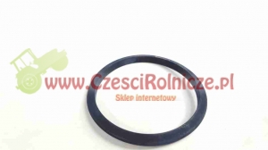 USZCZELNIACZ   59*69,5 [CJB304]