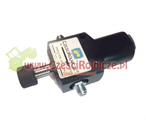 POMPA SMAROWANIA URSUS / WARFAMA [SMC02-0002]