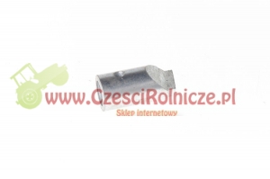 09 - ZAPADKA [UD062009]