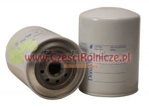 FILTR OLEJU    1-12UN  L-150  FI-105/U-72. [FI109150]