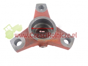 OPRAWA TRÓJRAMIENNA [BI10610]