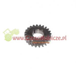 56 - KOŁO POMPY [UD029056]