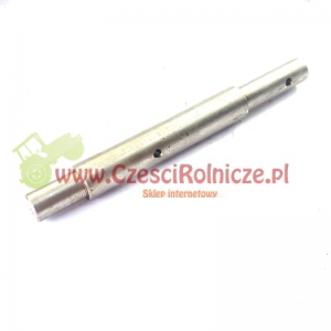 WAŁ L- 237 MM [KCL040130]