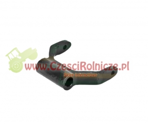 WIDEŁKI BLOKADY 50525220 UB280008 [UZ060038]