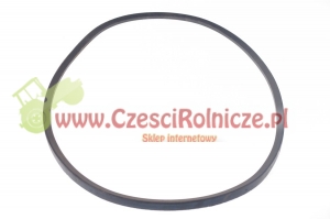 SPB-1850      PASEK KLINOWY [PK185034]