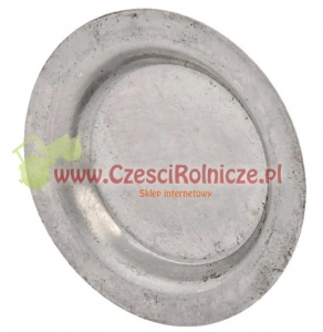 POKRYWKA ŁOŻYSKA 6005   914795 [GSA239]