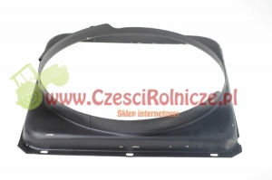 TUNEL CHŁODNICY [UB200033]