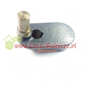 MIMOŚRÓD TARG.  FI 35 [KCL010016]