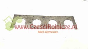 PODKŁADKA 512500039 [SN180024]