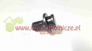 OBSADA NOŻA [ZKS179]