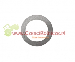 14 - PŁYTKA OPOROWA SATELITY [UD043014]