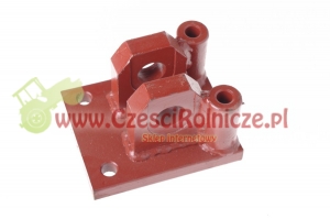 83 - WSPORNIK [UD079083]