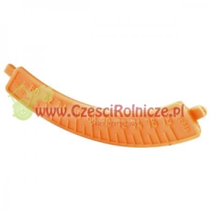 SKALA 60-78 PRAWA ROZSIEWACZ [RNA033]