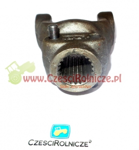 WIDŁAK ( 40,00-110,00 )  1 3/8 -Z21      "7" [WWL806]