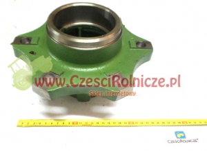 PIASTA KOŁA [RO071]