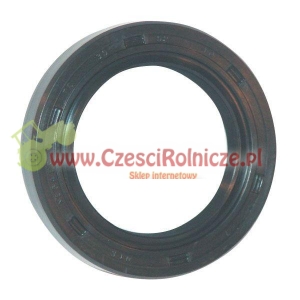 Uszczelnienie wału 45x60x10 [PS04506010]