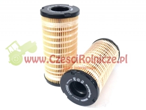 WKŁAD FILTRA PALIWA   L-160* 76   SK3380     PRONAR 5 [FI6160]