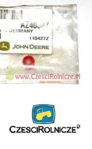 UN    3* 10   PIERŚCIEŃ  KOŃCÓWKI         AZ40347 [SJK41014]
