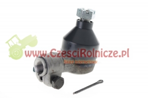 PRZEGUB KULOWY 20/22  L-070  M18*1,5 W [CMB019]