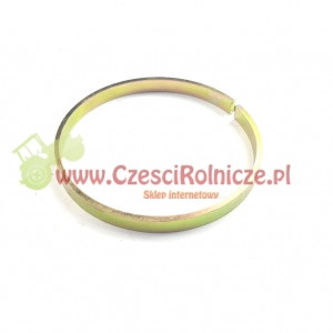 TULEJA KOŁA ZĘBATEGO [KCL021000]