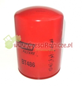 FILTR OLEJU  1 1/2-12UN  L-170  FI-130/U-130. [FI114170]