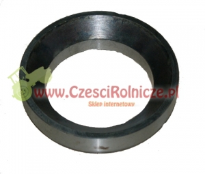 58 - PIERŚCIEŃ POD SIMM. @ 130 [UD043058]