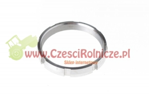 45 - NAKRĘTKA MAŁA [UD079045]