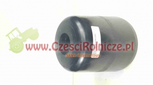 ROLKA OPOROWA [ZOP2302]