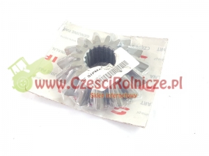 KOŁO ZĘBATE [PR008037]