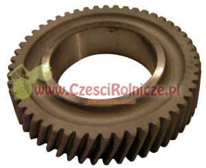 03 - KOŁO POŚREDNIE [UD003003]