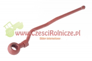 86 - PRZEWÓD CYLINDRA PRAWY [UD079086]