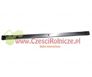 STALNICA pasuje do NH 1095*51*32 [SNH004-MWS]
