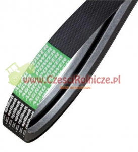 PAS OPTIBELT AP1001706 - [PK558036-O]