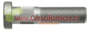 M18*1,5* 49      ŚRUBA KOŁA [PC100]