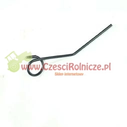 PALEC MOTOWIDEŁ- [KCL010047]