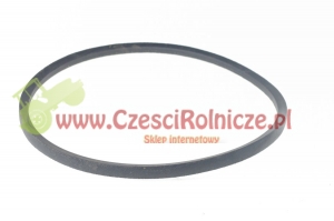 B-1100   PASEK KLINOWY [PK11003]