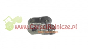 PÓŁSPINACZ  10B-1  ( 5/8" )  MIAB [ŁG414]