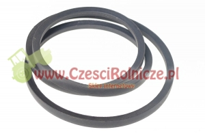 B-2120   PAS KLINOWY  222347M1 [PK21203]