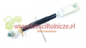 WIESZAK LEWY  [UZ102086]