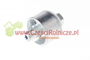 18 - KOREK-ODPOWIETRZNIK 88175132 [UD045018]