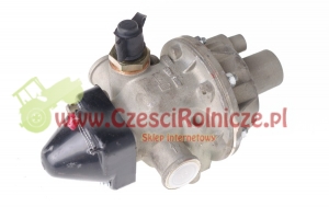 50 - REGULATOR CIŚNIENIA 57116807 [UD063050]