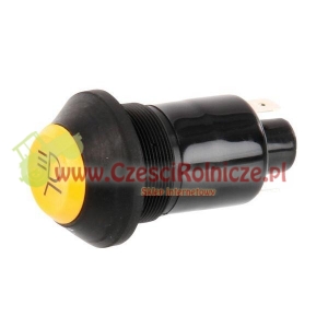Wyłącznik ciśnieniowy [B11145300PN]