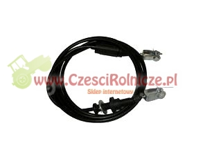 LINKA L-2200/2100  GAZU pasuje do MANITU