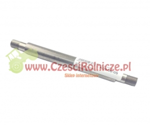 SZPILKA WARIATORA [KCL030020]