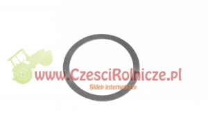 07 - PODKŁADKA  45* 55* 0.2 [UD044007]