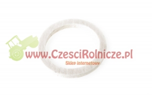 421 - PIERŚCIEŃ USZCZELNIAJĄCY [UD049421]