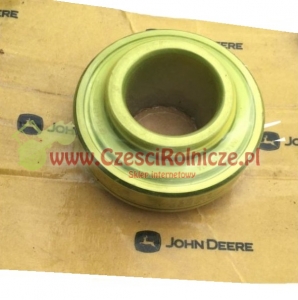 ŁOŻYSKO Z PŁASKĄ BIEŻNIĄ JD10445 JOHN DEERE [SJK62703]
